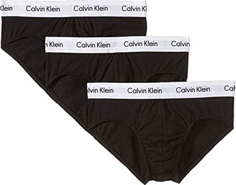 calzoncillo calvin klein el corte ingles